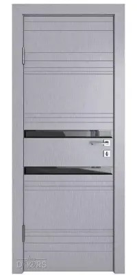 515 Металлик