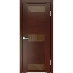 Qdo R Красное дерево