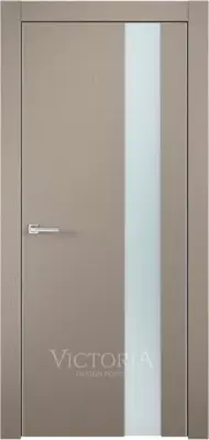 556-1 тип II Ясень серый