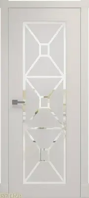 Соул 8 Цвет на выбор