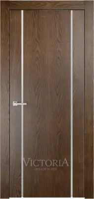 555 тип II Ясень кофе