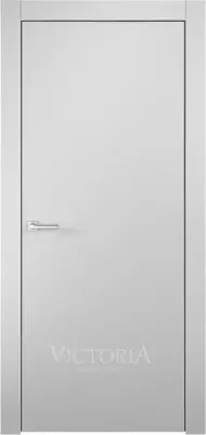 10 Генуя RAL 7047