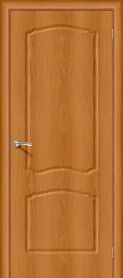 Альфа-1 Milano Vero