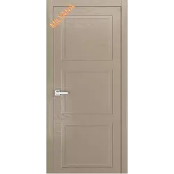 Id line 3 Ваниль