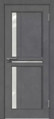 М-19 Бетон темный