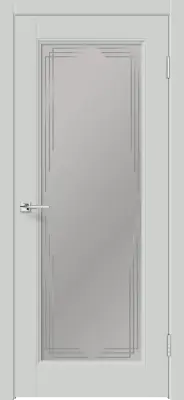 VILLA 4V Доломит