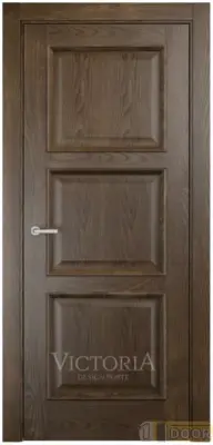 743 Меранти IV Ясень кофе