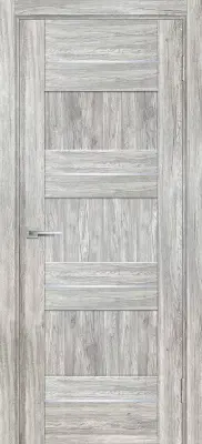 PSL-10 Сан-ремо серый