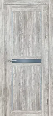 PSL- 3 Сан-ремо серый