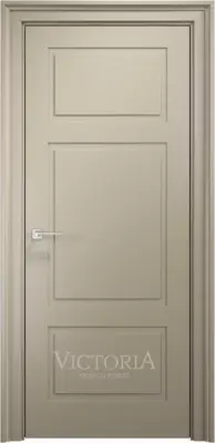 645 Прага V тип I Олива