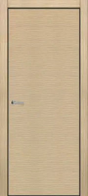 Lumio S Цвет на выбор