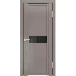 Qdo H Ясень темно-серый