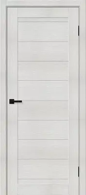 Браво-21 Bianco Veralinga