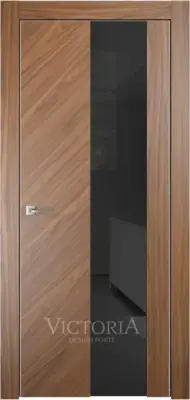 968-1 Вектор I Орех американский