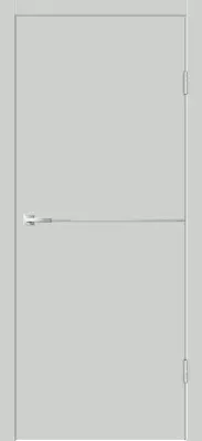 Galant H1 Доломит