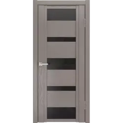 Qdo M Ясень темно-серый