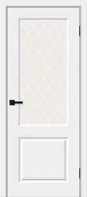 Скинни-13 White Pro