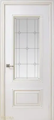 ришелье Цвет на выбор