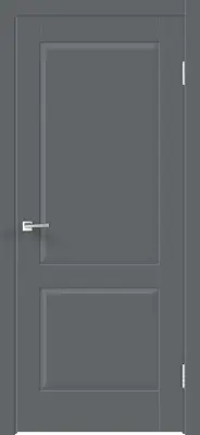 ALTO 11 2P Вулкан