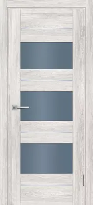 PSL-11 Сан-ремо крем