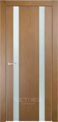 552 тип I Ясень антик