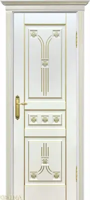 ЛАЦИО Цвет на выбор