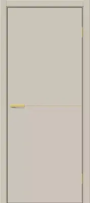 Браво-0.21.П (SG:P3) Cream Silk