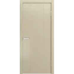 Id Z Капучино