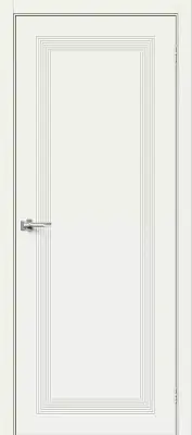 Граффити-20 Whitey