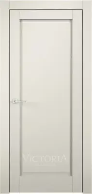 881 Cити I Белый жемчуг