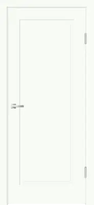 ALTO 22 4P Белый Опал