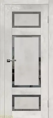 RA 4 Цвет на выбор