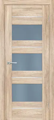 PSL-11 Сан-ремо натуральный