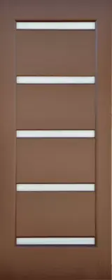 Влада 2 Венге