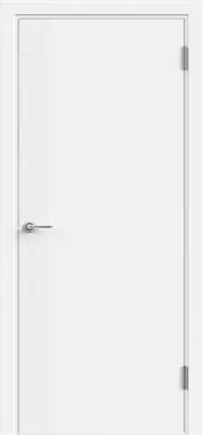 Scandi 3D 3 Белый