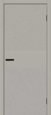 Граффити-27 Greyny