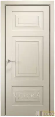 826 Элеганс VI Слоновая кость