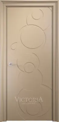 522 L22 Капучино