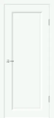 ALTO 21 4P Эльбрус