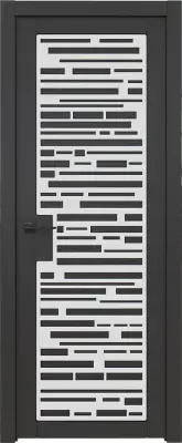 Микс 17 Цвет на выбор