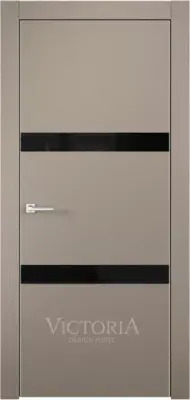 04 Парма Ясень серый