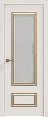 Флорентина 4 Цвет на выбор