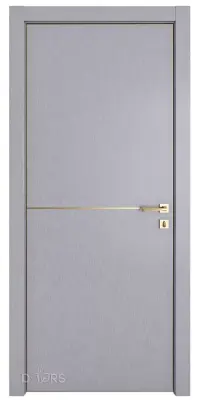 522 Металлик