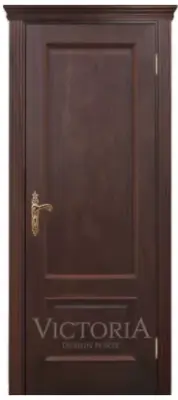 08 Олимпия Красное дерево