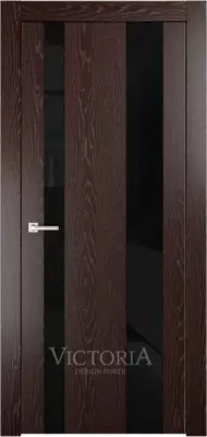 06 Аренцо Темный каштан