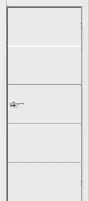 Граффити-2 Super White