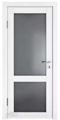 OPTIMA2 Белый бархат