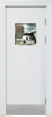 Avanti Гладь Камбуз 2 Цвет на выбор