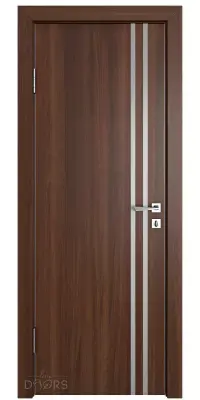 506 Орех тисненый