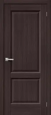 Неоклассик-32 Wenge Melinga